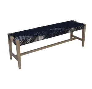 110079 BENCH