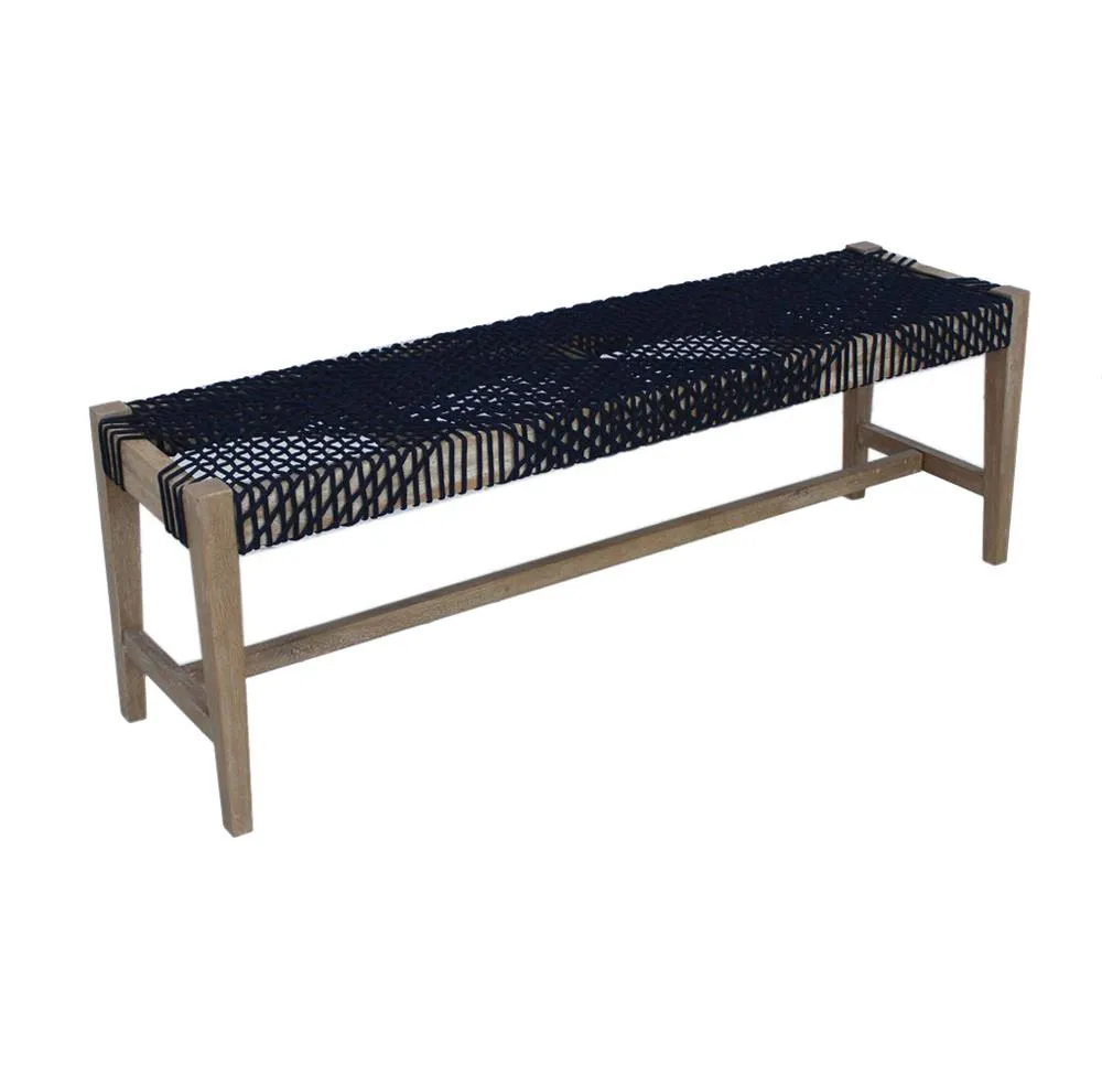 110079 BENCH