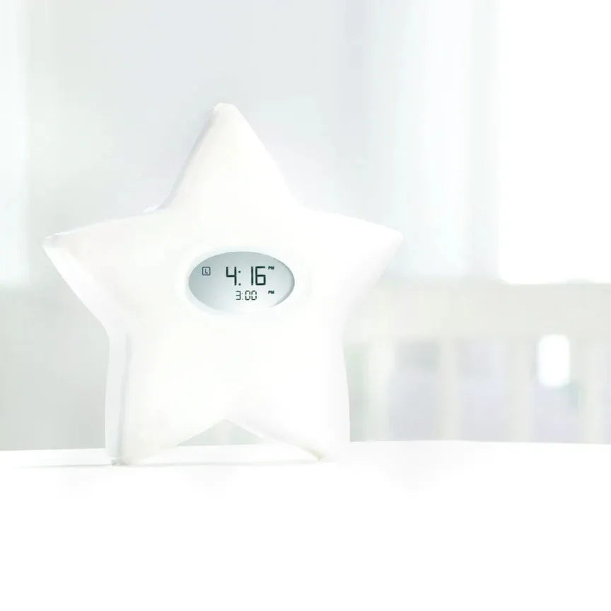 Aden   Anais Serenity Star