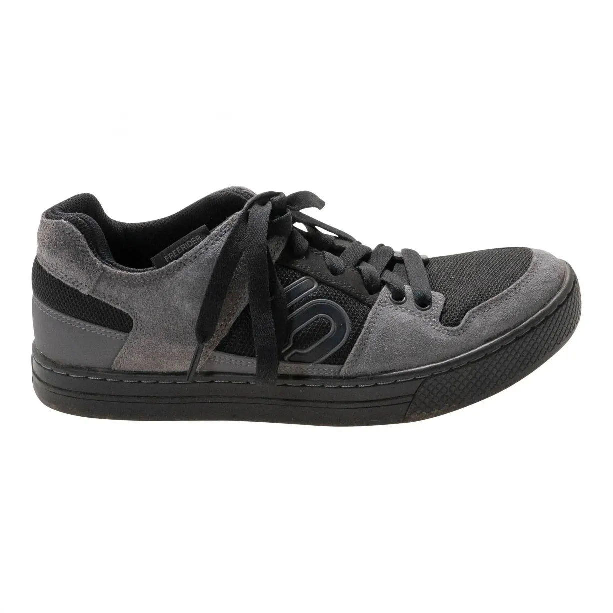 Adidas Five Ten Freerider Mountain Biking Shoes - Men's