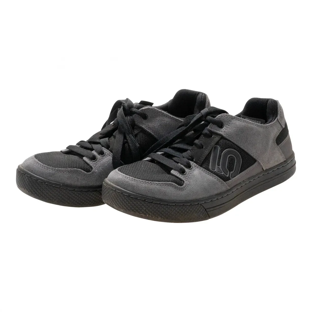Adidas Five Ten Freerider Mountain Biking Shoes - Men's