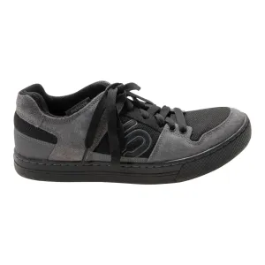 Adidas Five Ten Freerider Mountain Biking Shoes - Men's