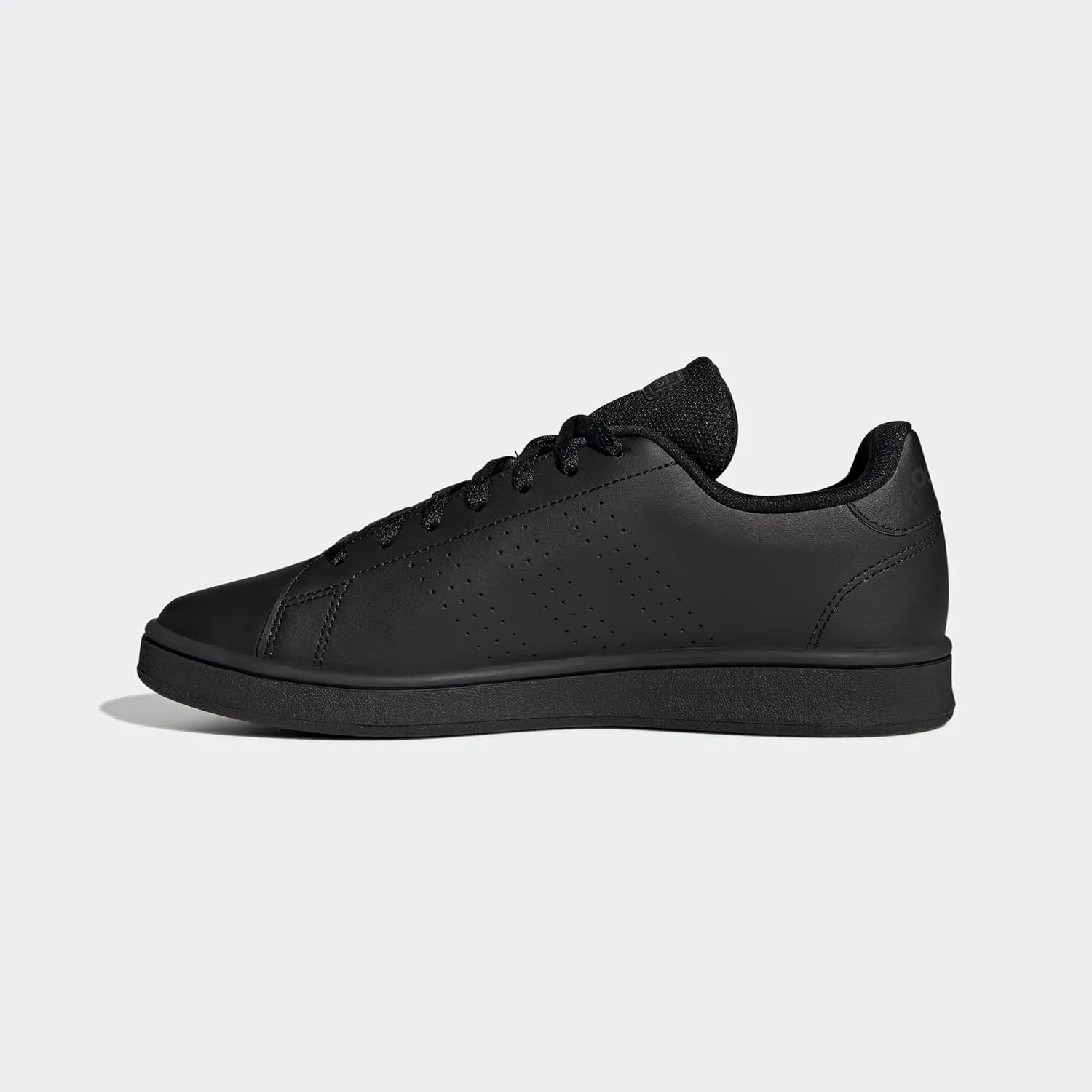 adidas Men's Lite Racer CLN Running Shoe