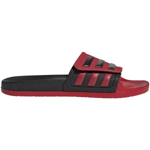 adidas Unisex Adilette TND Slides | Manchester United Logo | GZ5940