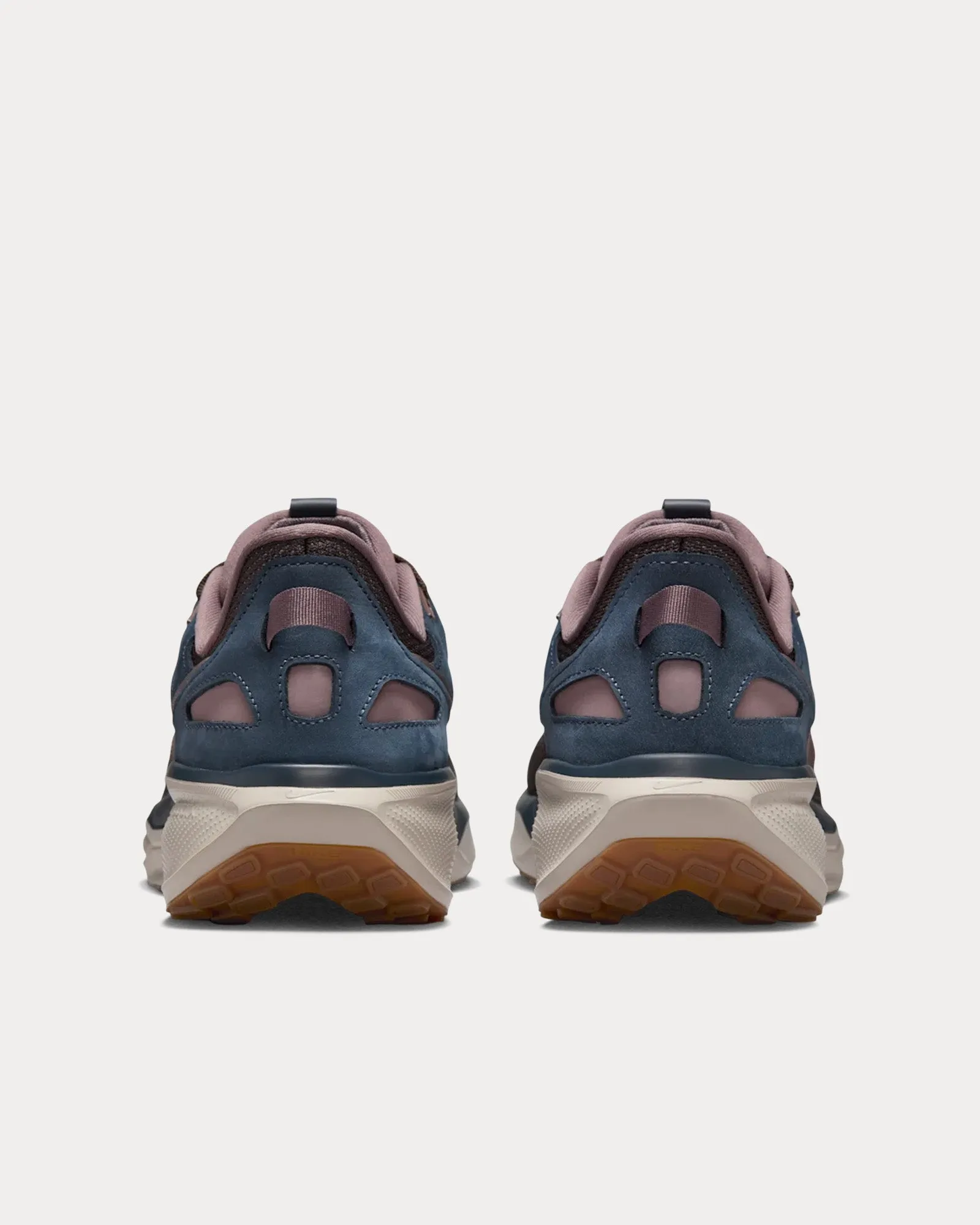 Air Zoom Pegasus 41 Black Tea / Dark Obsidian Running Shoes