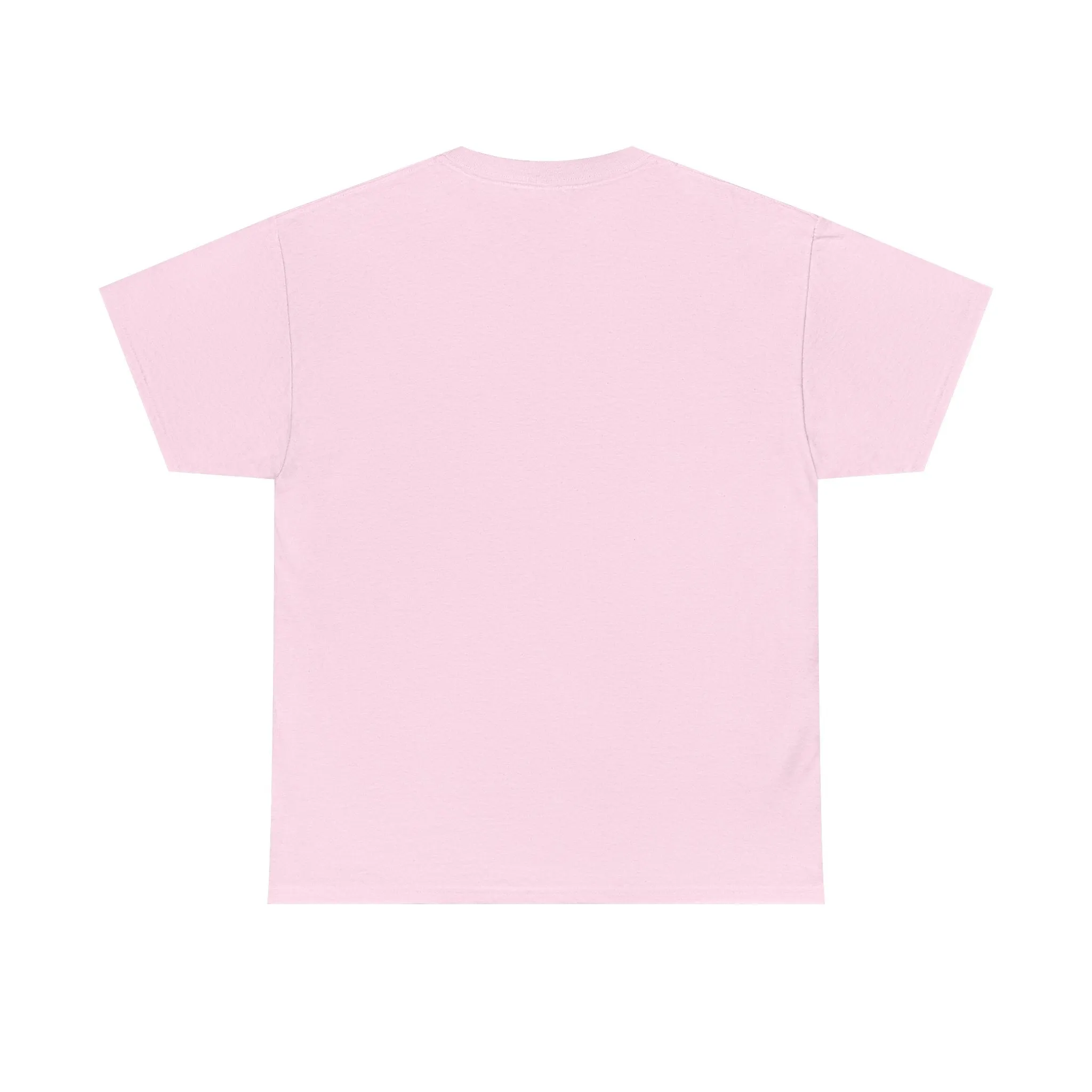 Appenzeller Sennenhund  -  Classic Unisex Heavy Cotton Tee