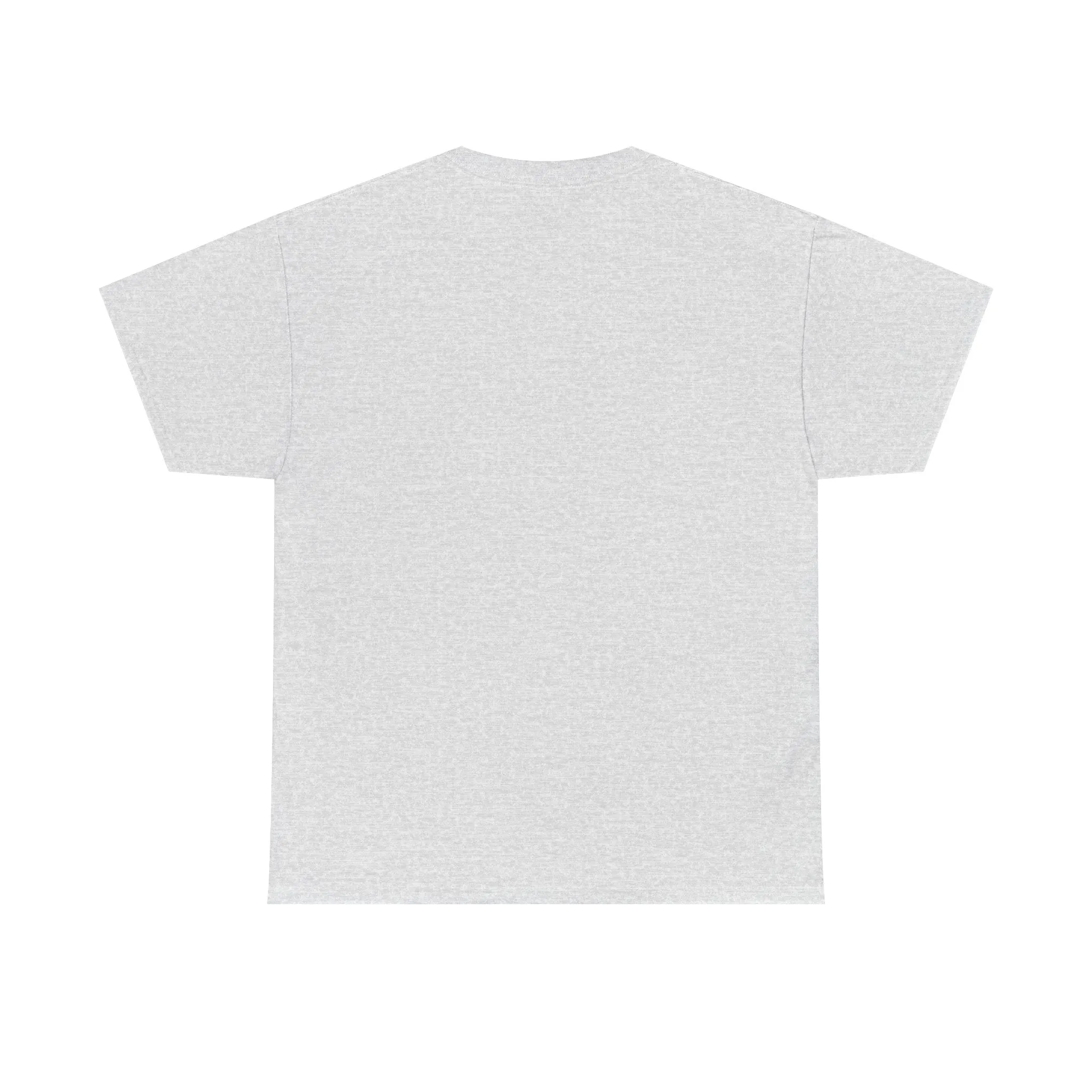 Appenzeller Sennenhund  -  Classic Unisex Heavy Cotton Tee