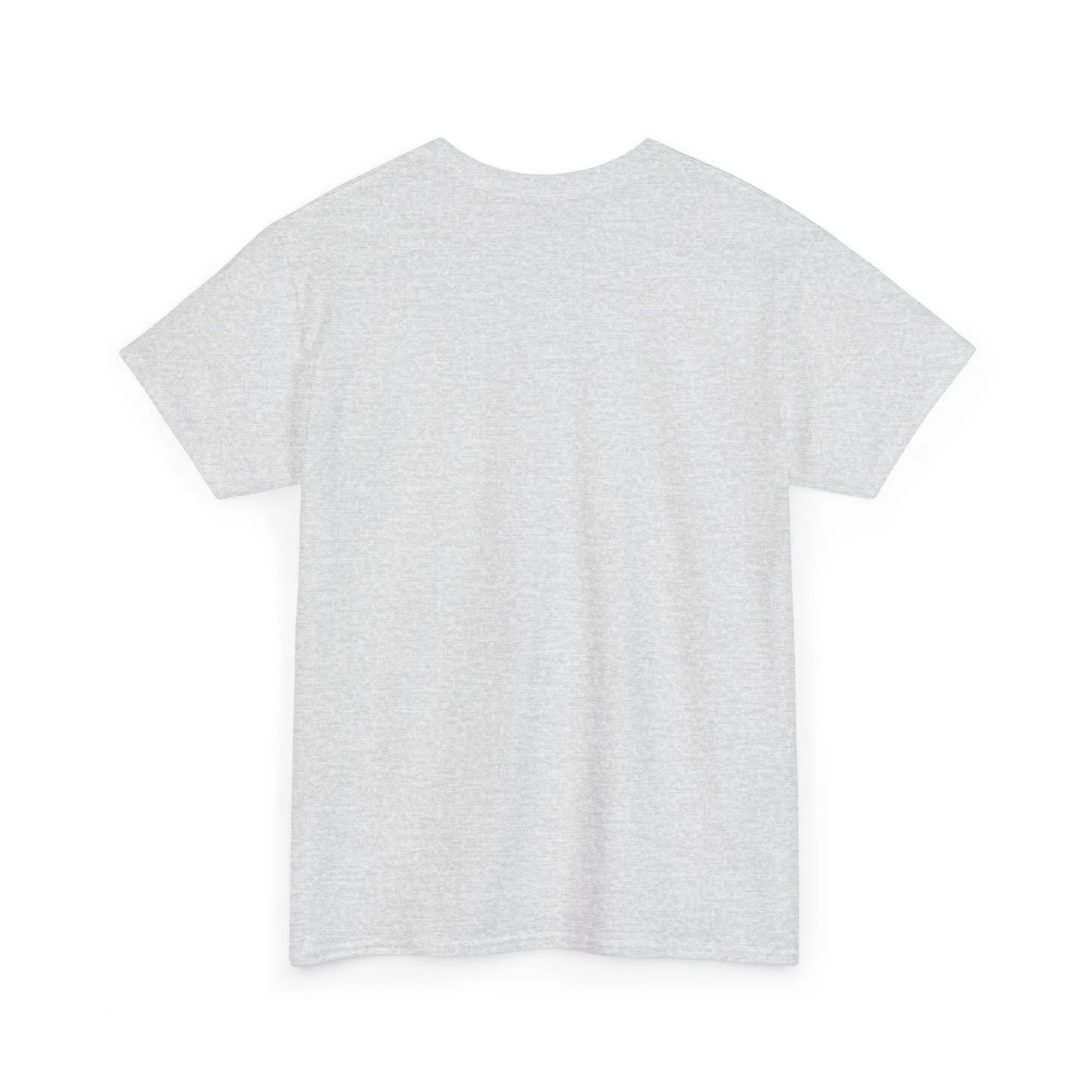 Appenzeller Sennenhund  -  Classic Unisex Heavy Cotton Tee