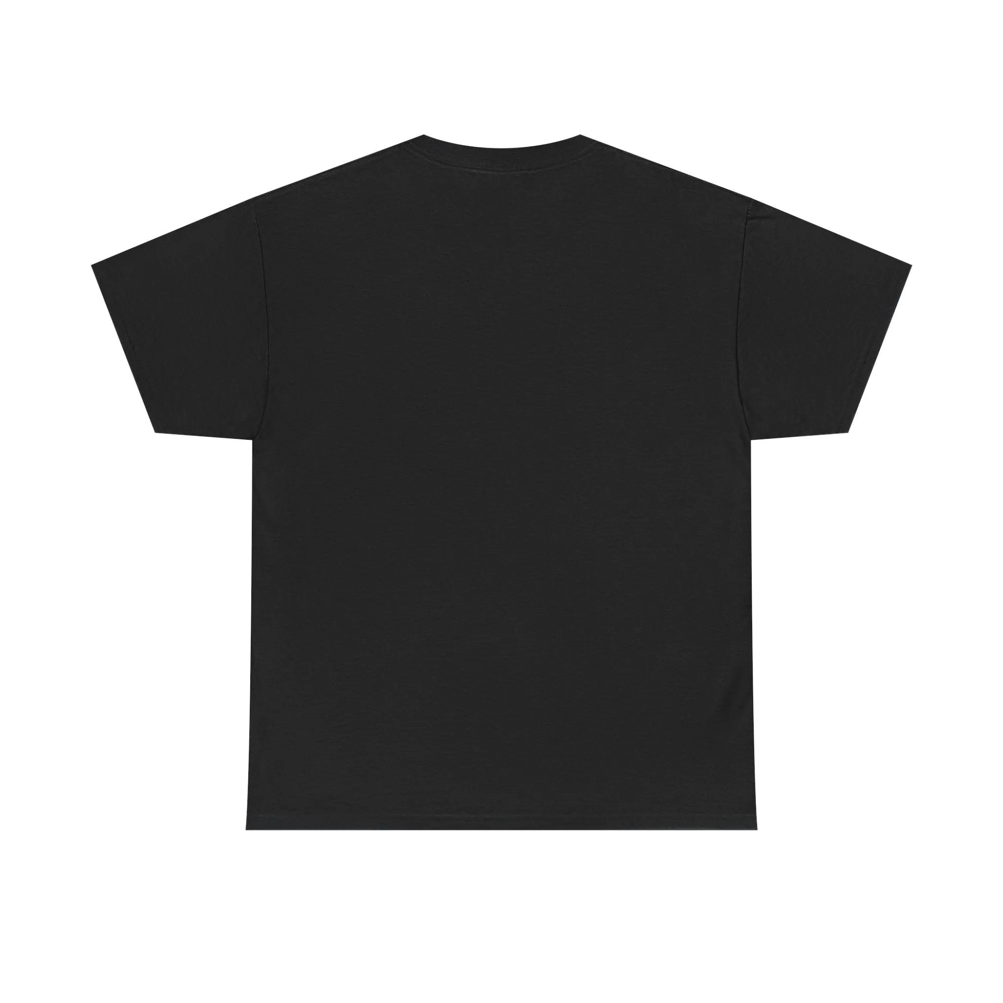 Appenzeller Sennenhund  -  Classic Unisex Heavy Cotton Tee