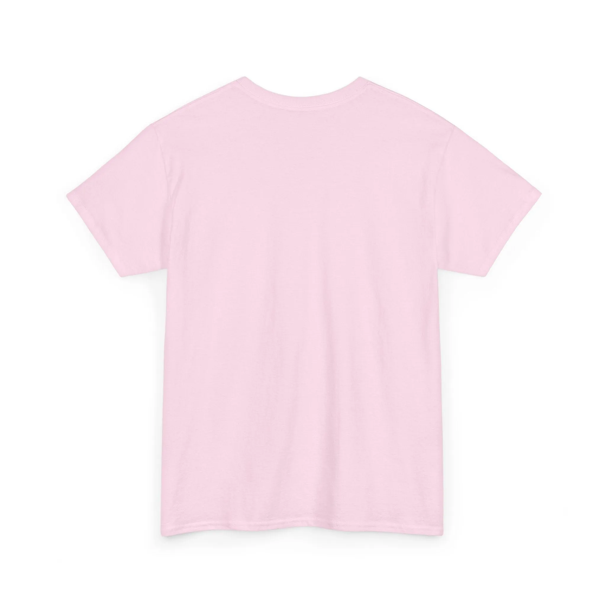 Appenzeller Sennenhund  -  Classic Unisex Heavy Cotton Tee