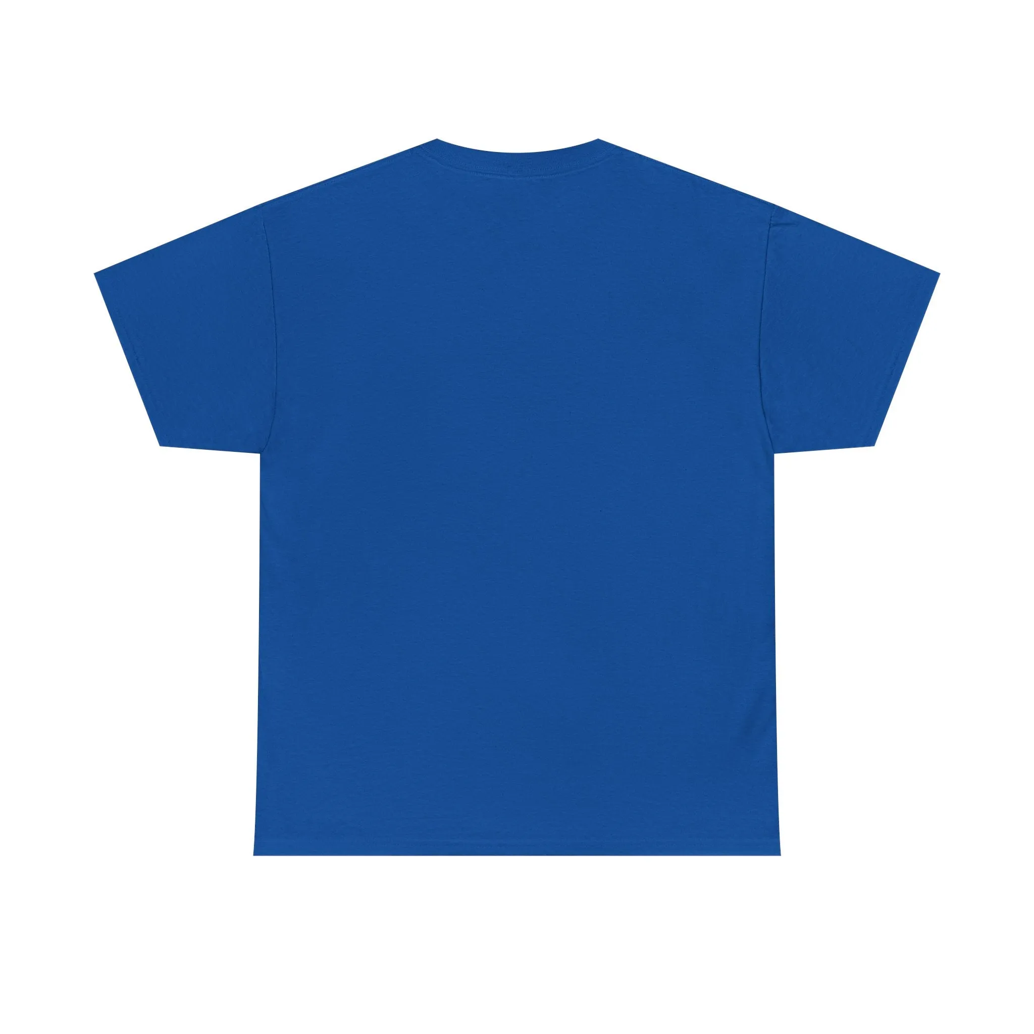 Appenzeller Sennenhund  -  Classic Unisex Heavy Cotton Tee