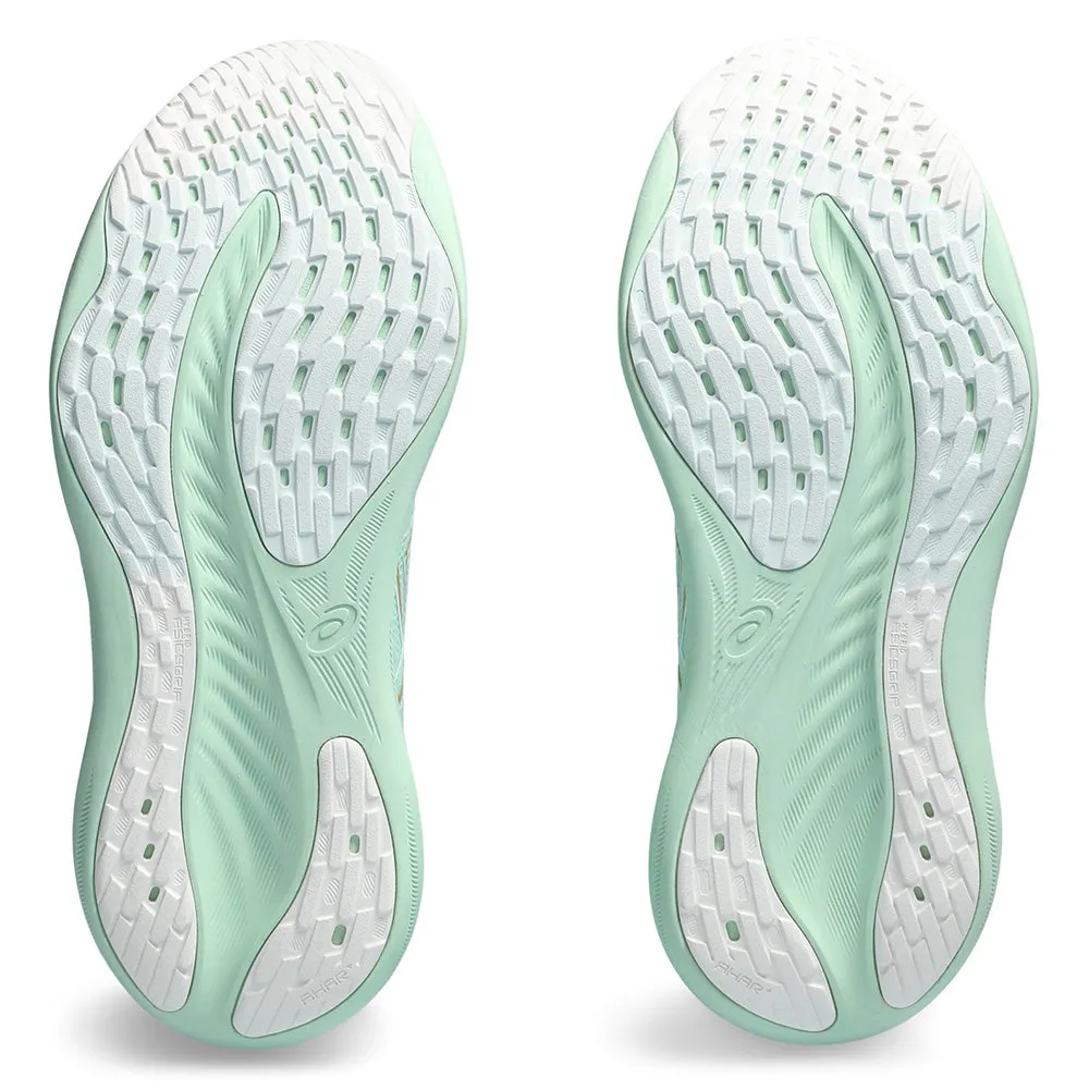 ASICS Gel-Nimbus 26 Womens Running Shoes