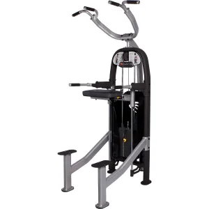 Batca LD-9 Weight Assisted Chin/Dip