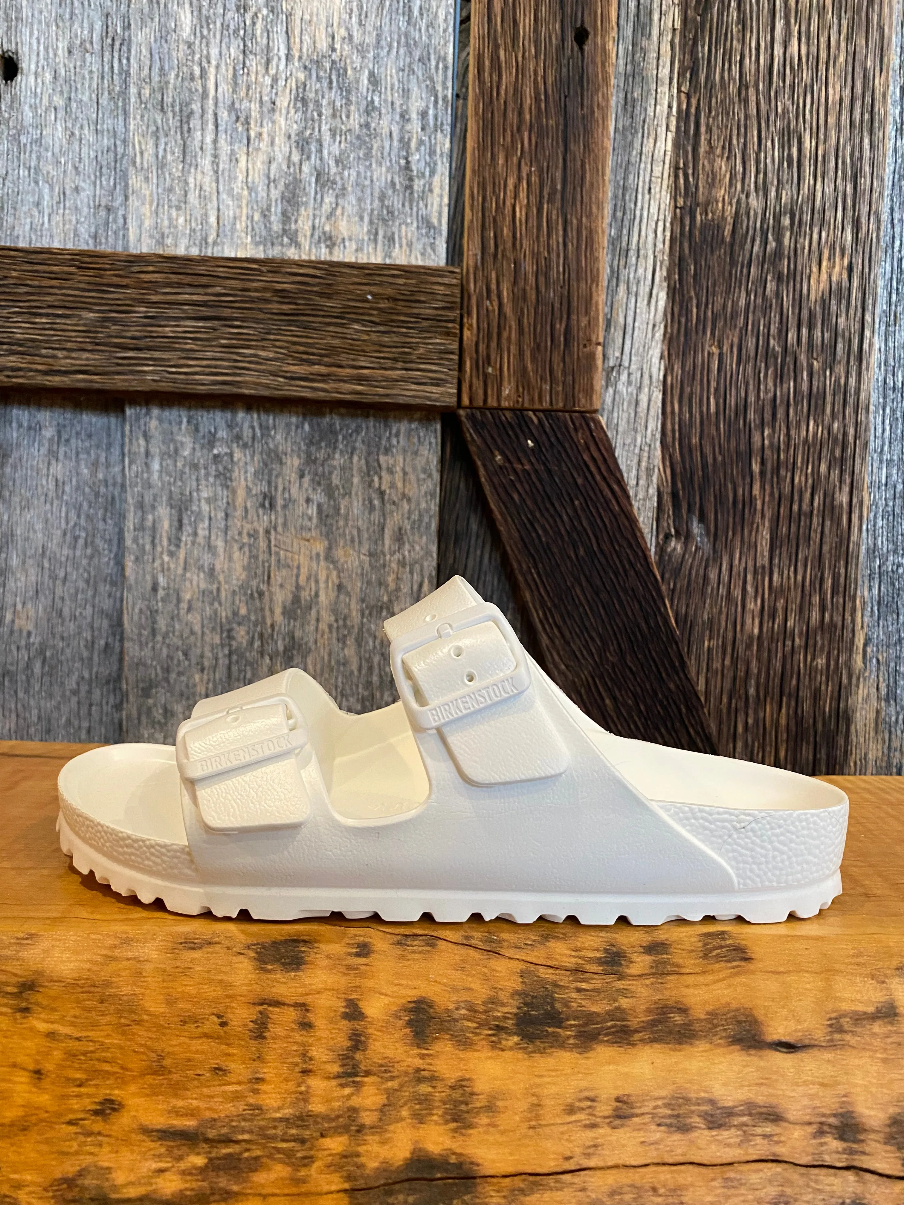 Birkenstock Arizona EVA