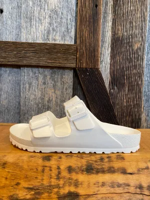 Birkenstock Arizona EVA
