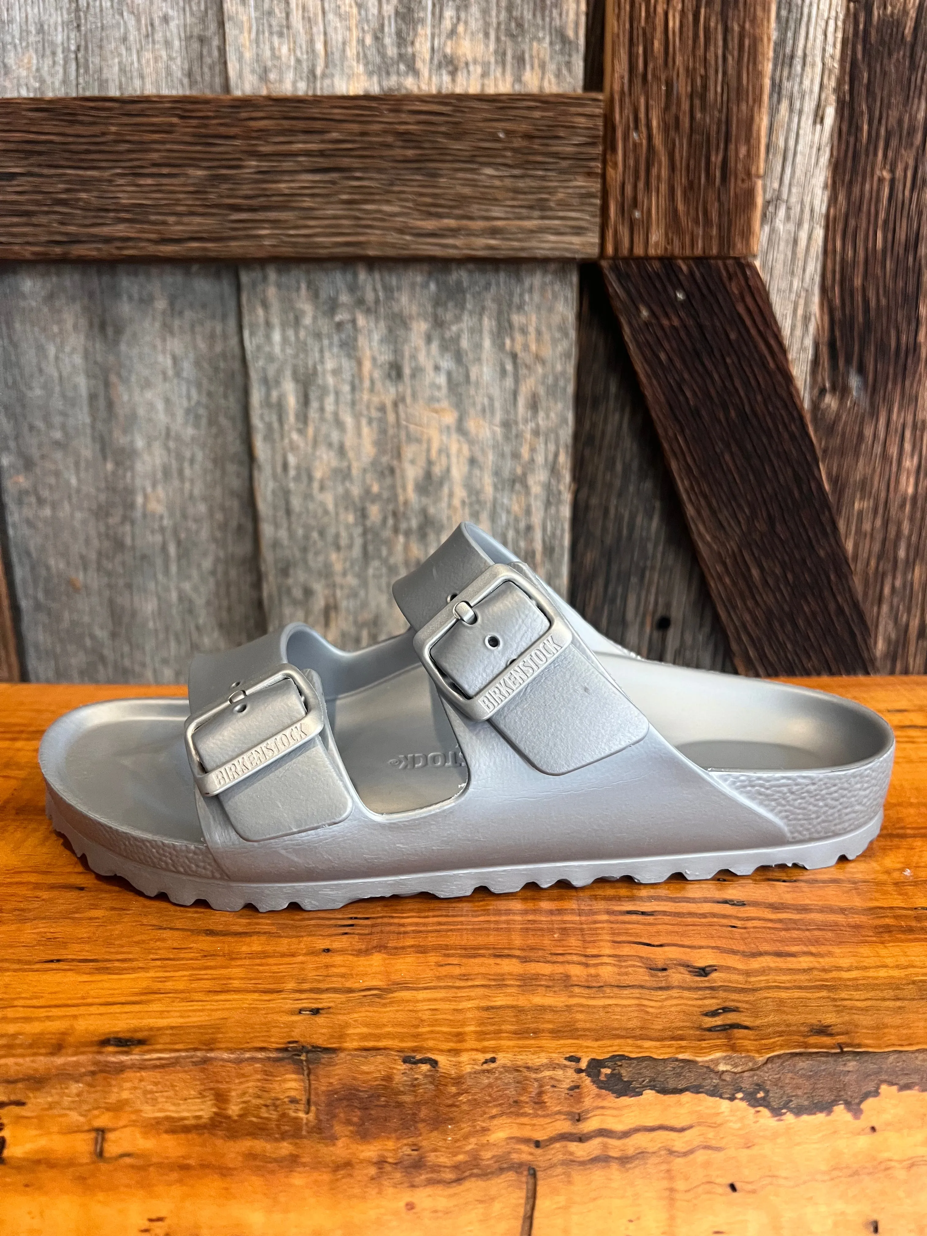 Birkenstock Arizona EVA