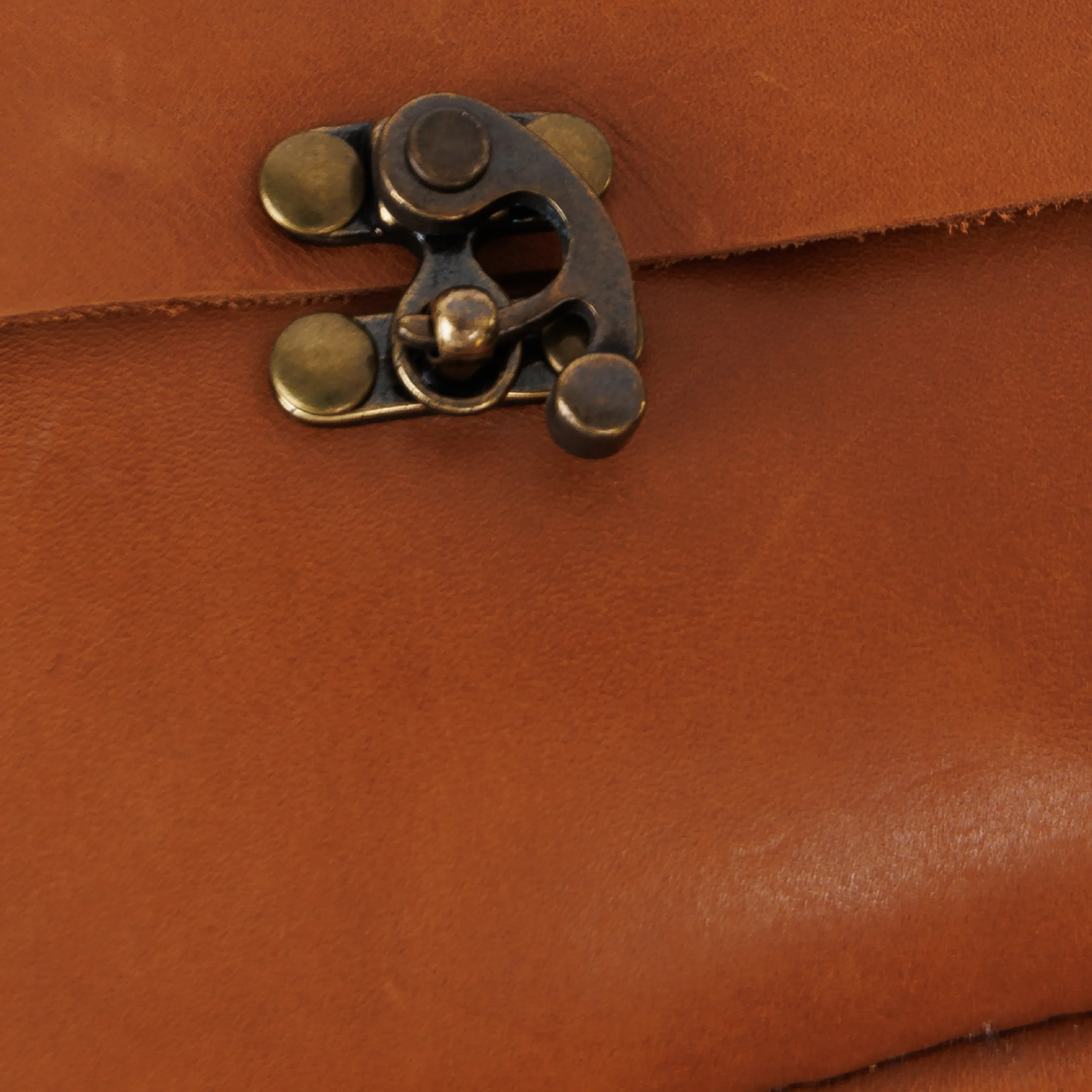 Classic  Satchel Bag-Various Colours