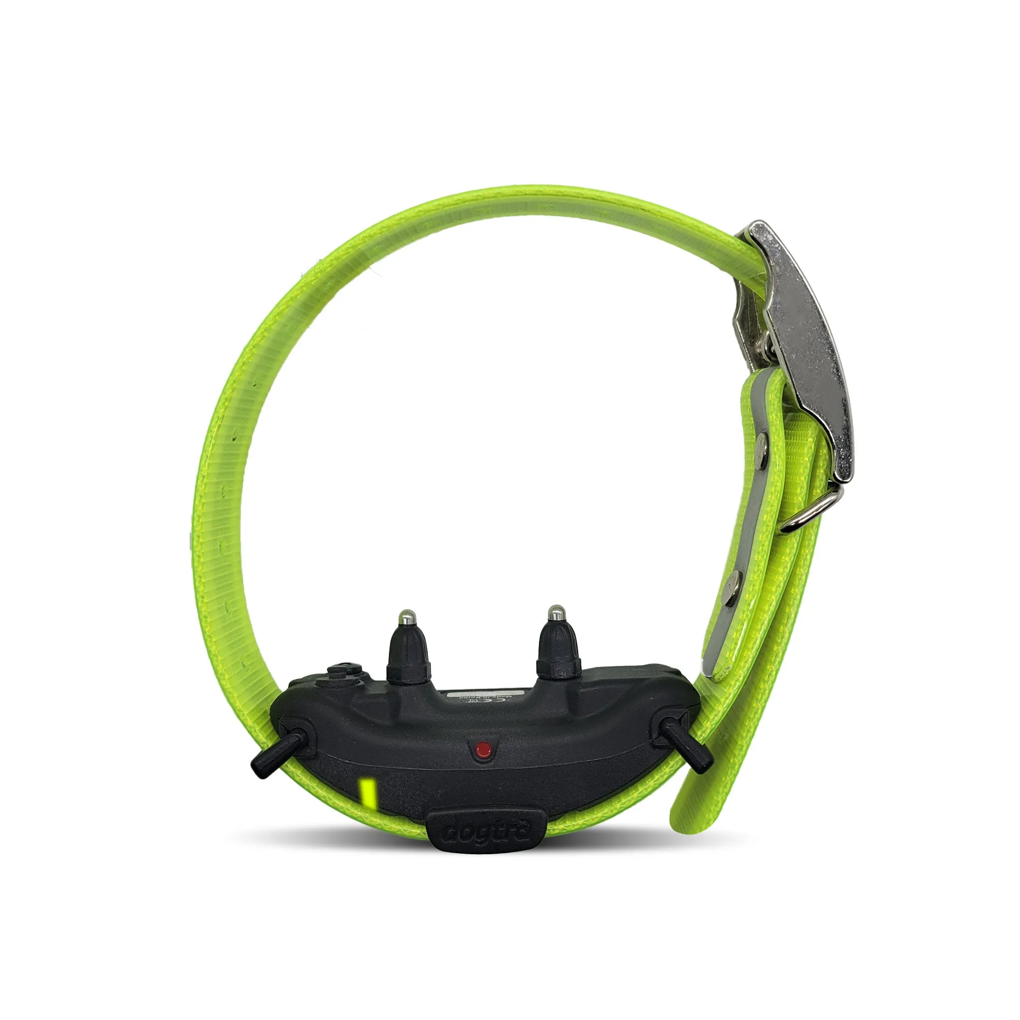 Dogtra ARC Remote Trainer Combo