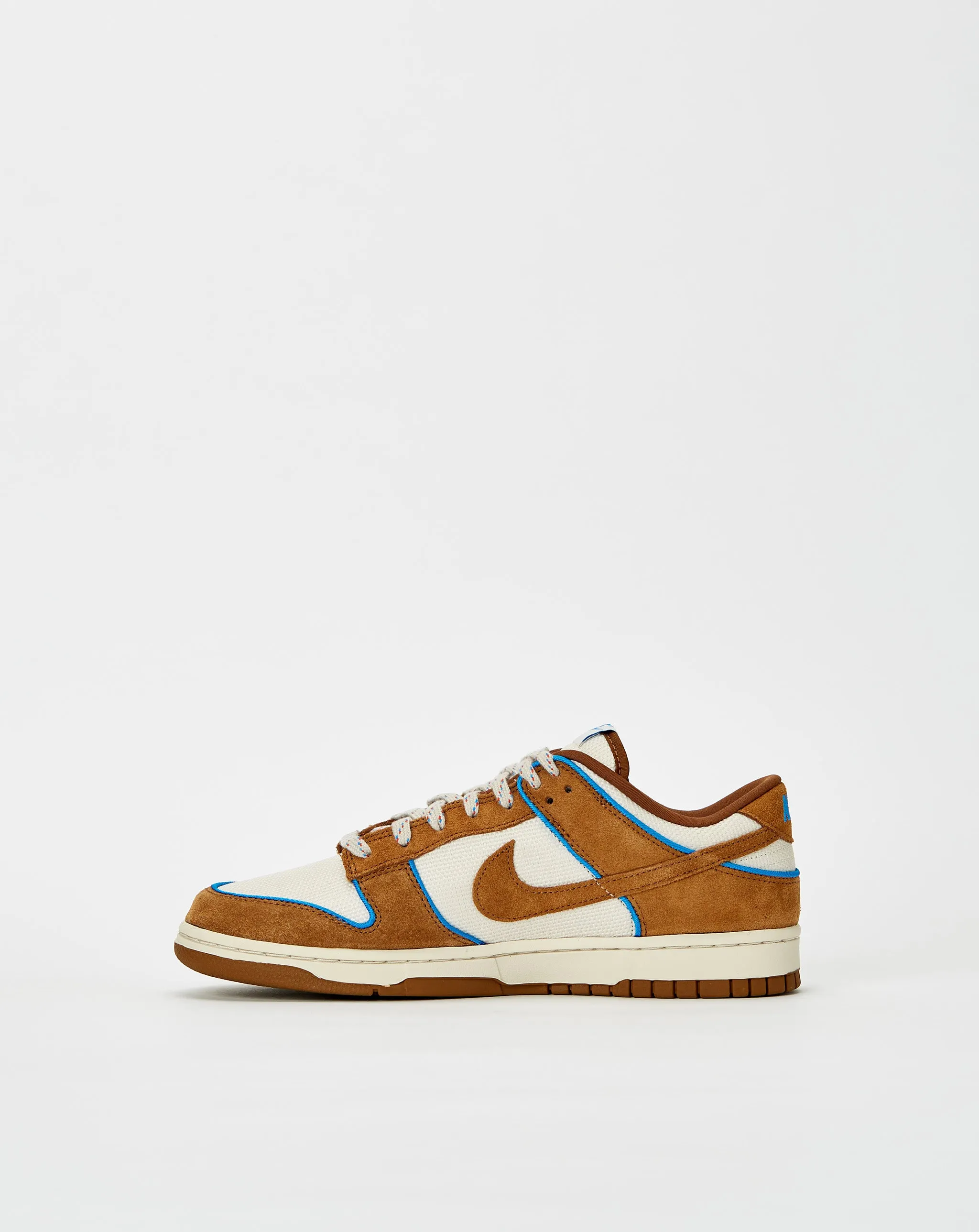 Dunk Low Retro Premium