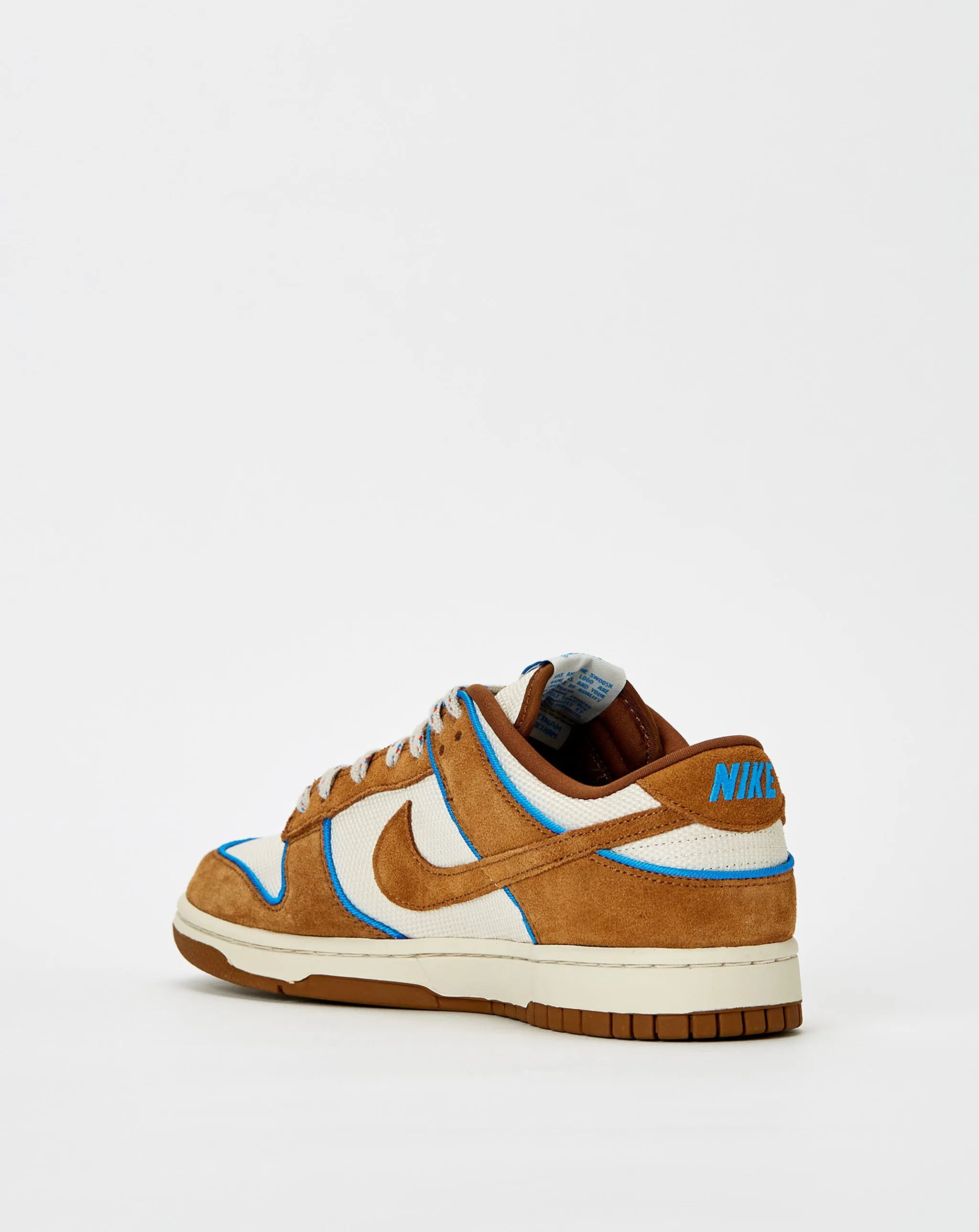 Dunk Low Retro Premium