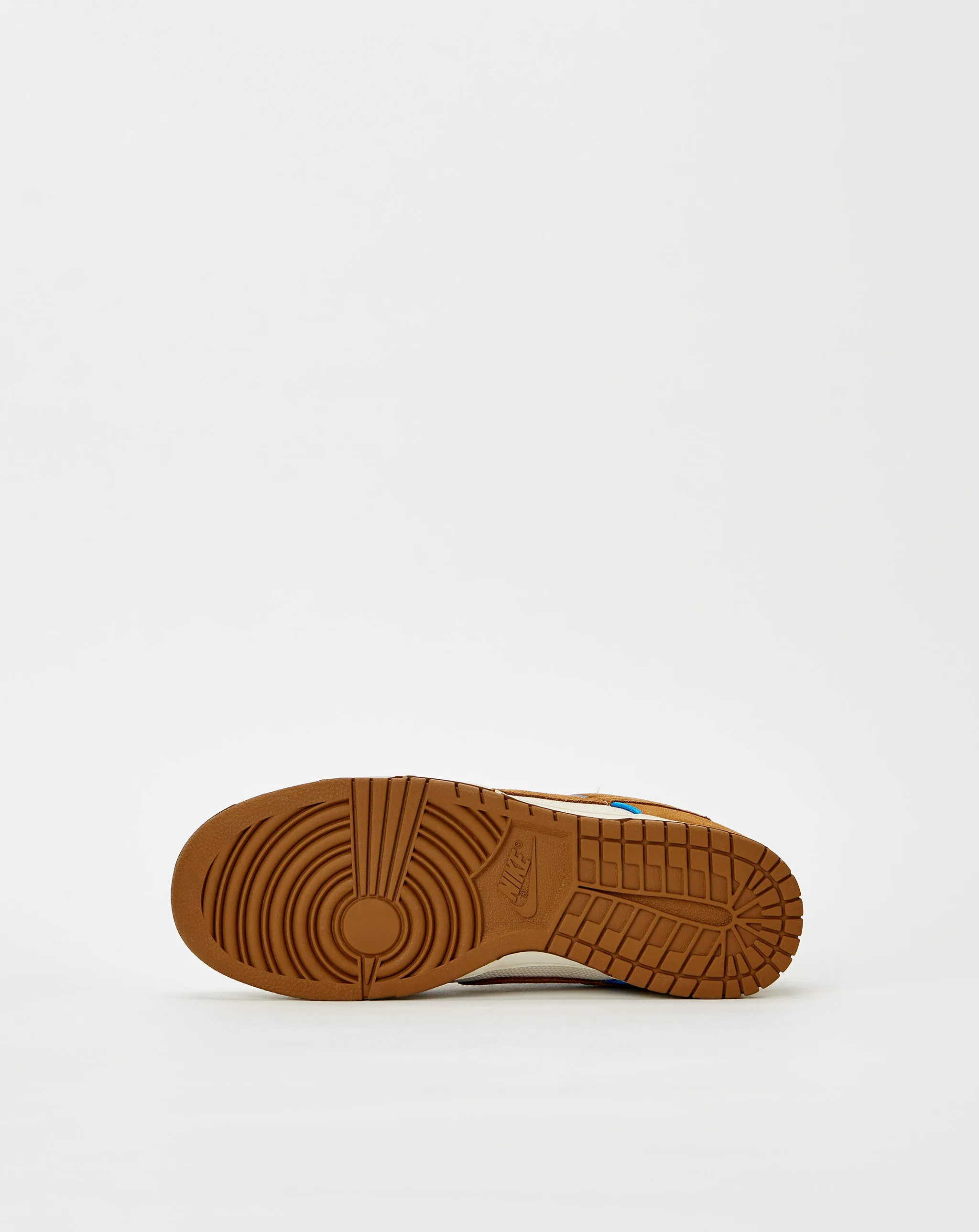 Dunk Low Retro Premium