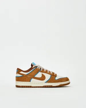 Dunk Low Retro Premium