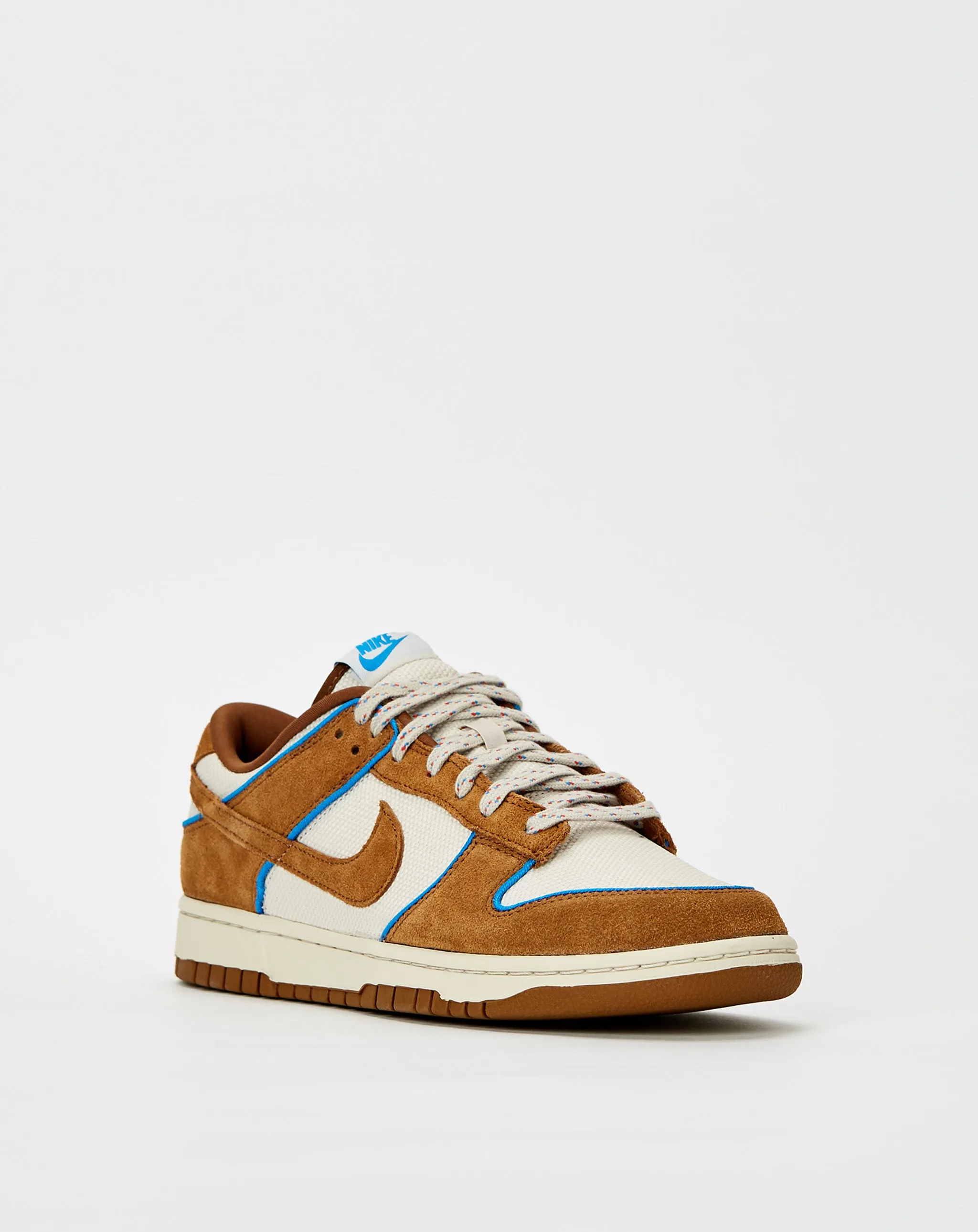 Dunk Low Retro Premium