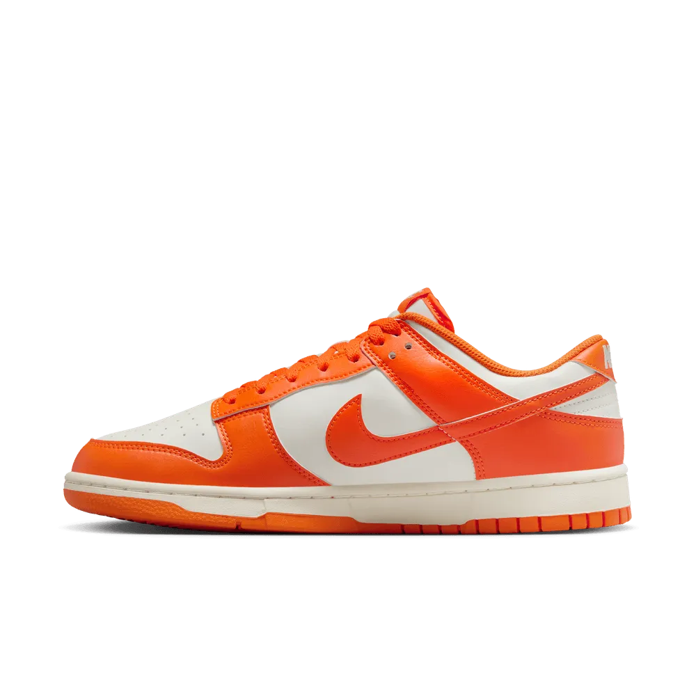 Dunk Low Retro 'Syracuse'