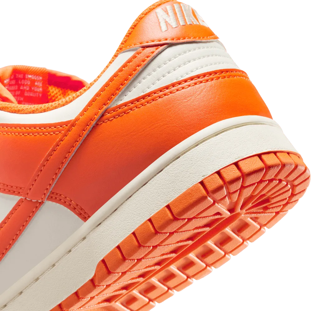 Dunk Low Retro 'Syracuse'