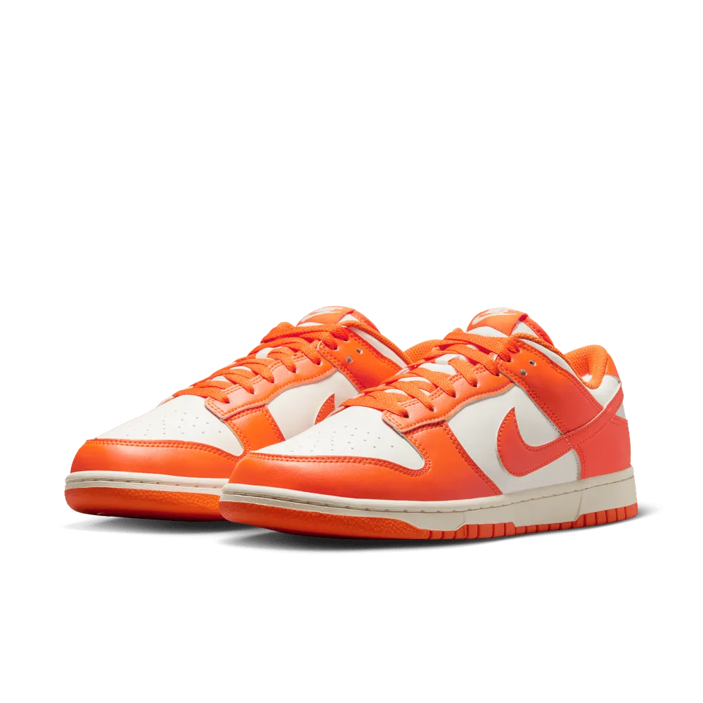 Dunk Low Retro 'Syracuse'