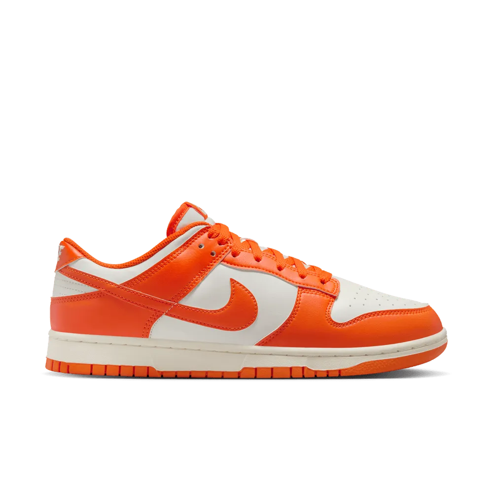 Dunk Low Retro 'Syracuse'