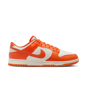 Dunk Low Retro 'Syracuse'