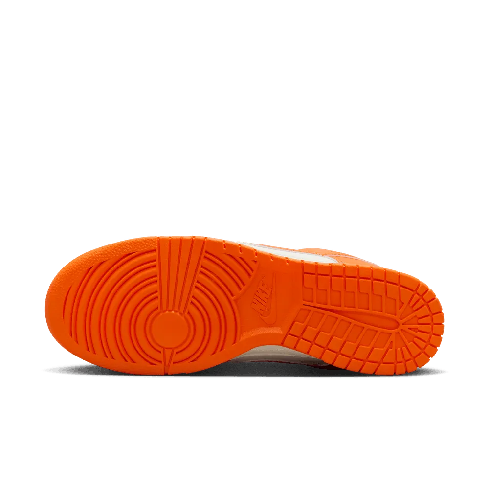 Dunk Low Retro 'Syracuse'