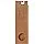 Ecco 9059021 Unisex Premium Insole