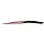 Ecco 9059021 Unisex Premium Insole