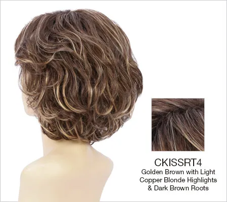 Estetica Violet