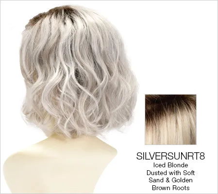 Estetica Violet