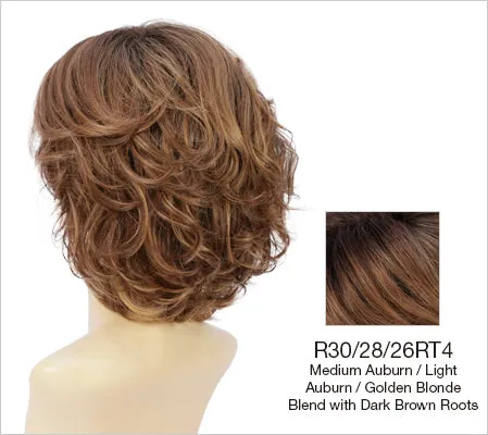 Estetica Violet