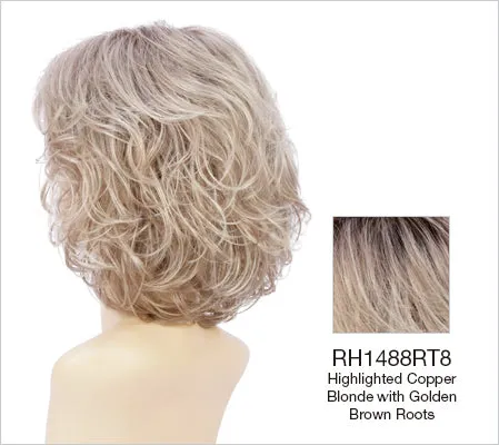 Estetica Violet