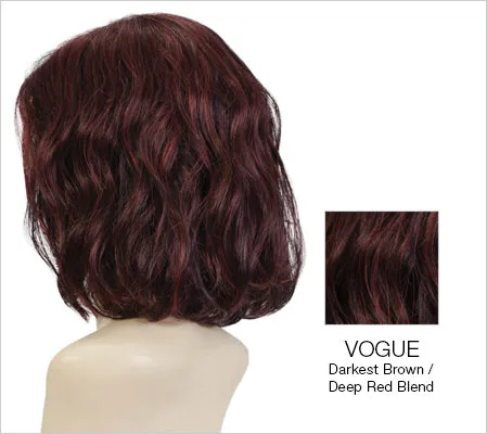 Estetica Violet