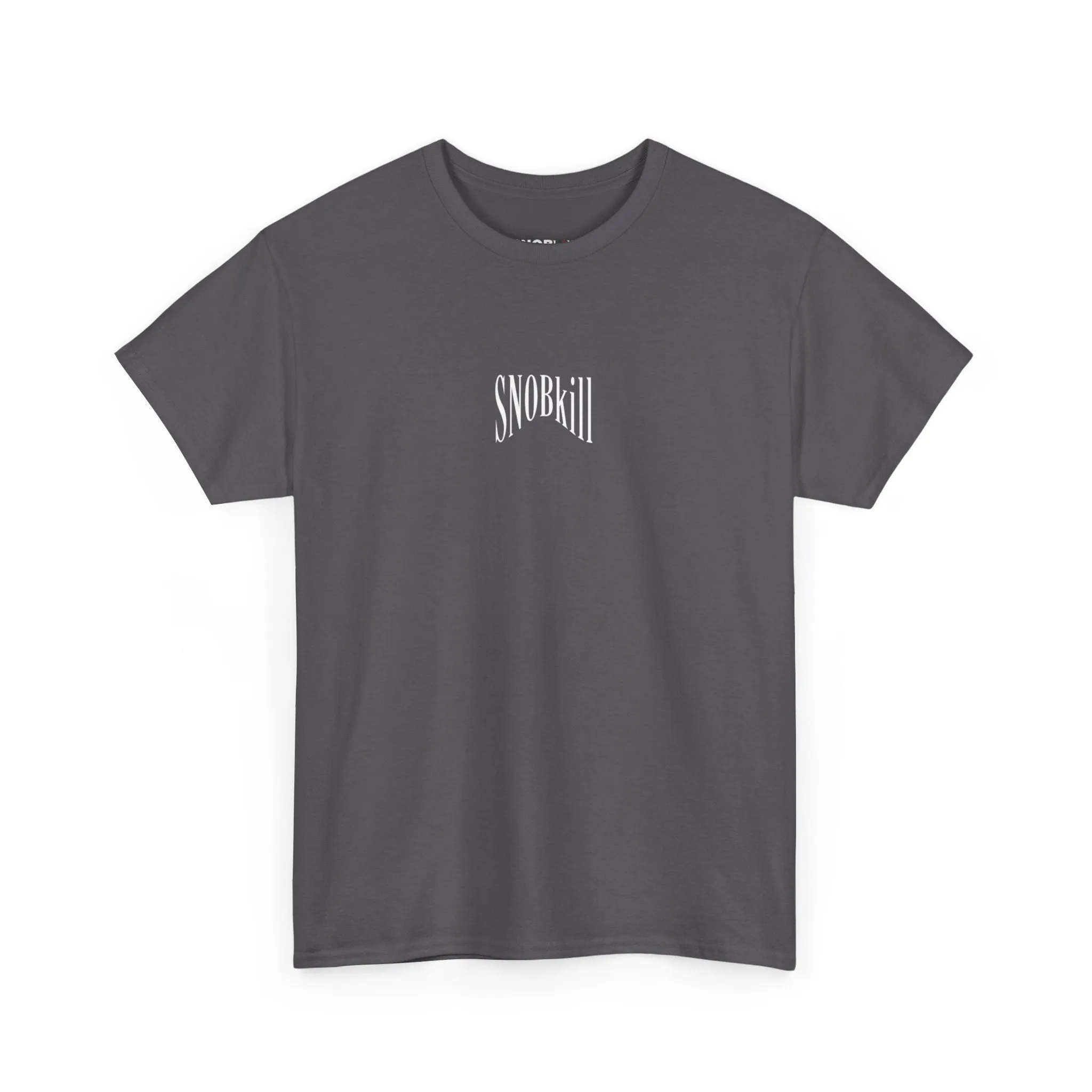 Euphoria [Sydney Sweeney Edition] Unisex Heavy Cotton Tee
