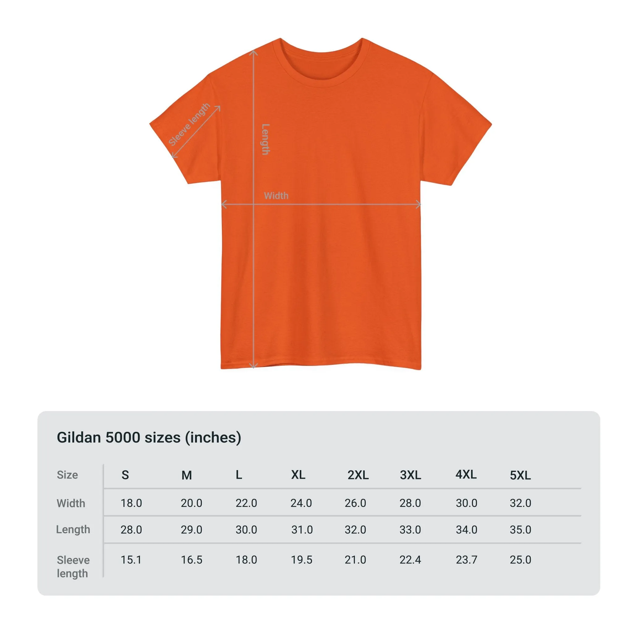 Euphoria [Sydney Sweeney Edition] Unisex Heavy Cotton Tee
