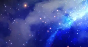 Exploring Consciousness