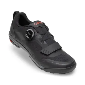 Giro Men's Ventana Shoe