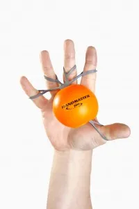 Handmaster Plus