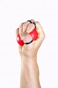 Handmaster Plus