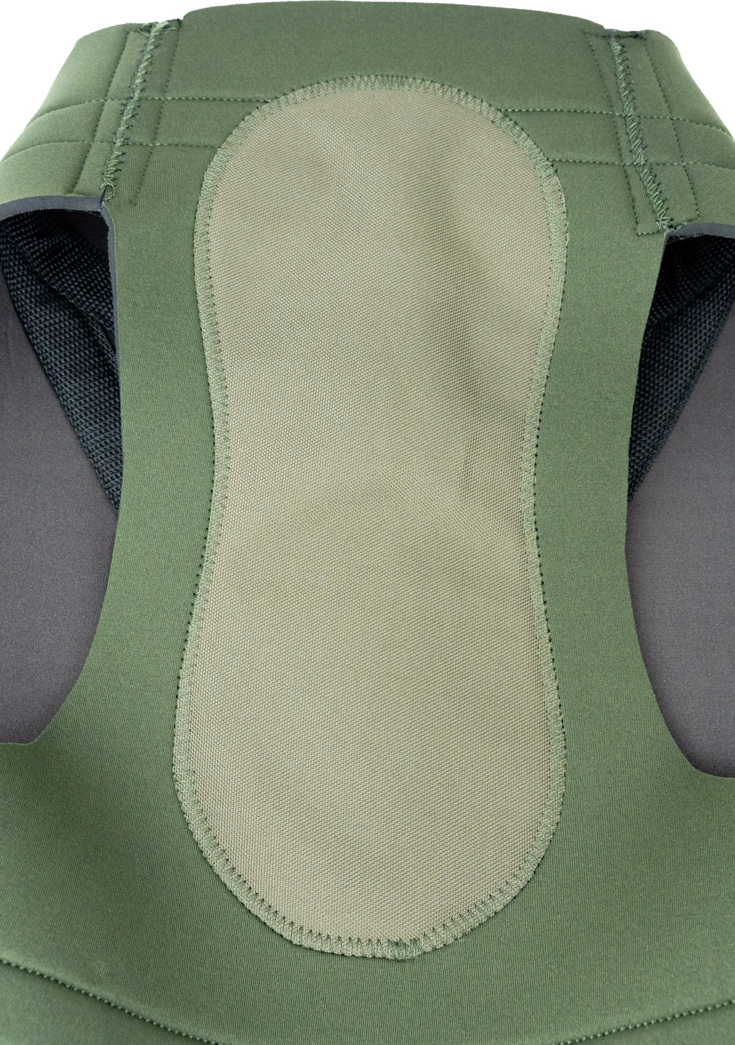 JACK PYKE Gen2 Technical Neoprene Dog Vest