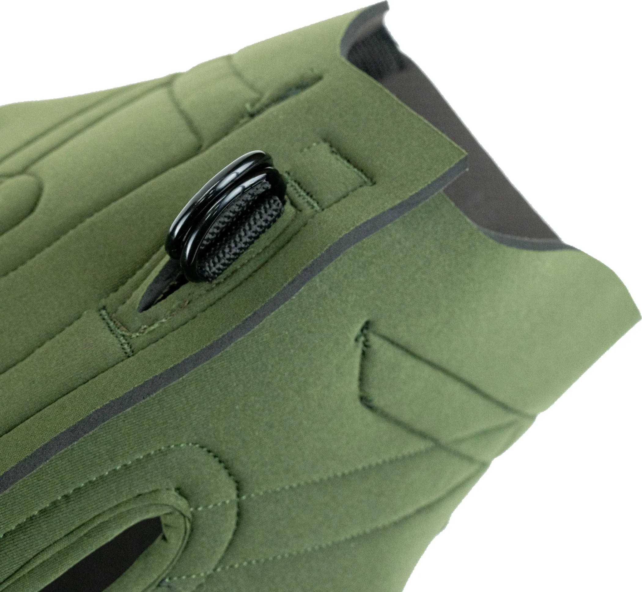 JACK PYKE Gen2 Technical Neoprene Dog Vest