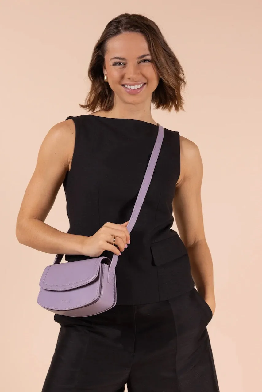 KENDALINI Classic Leather