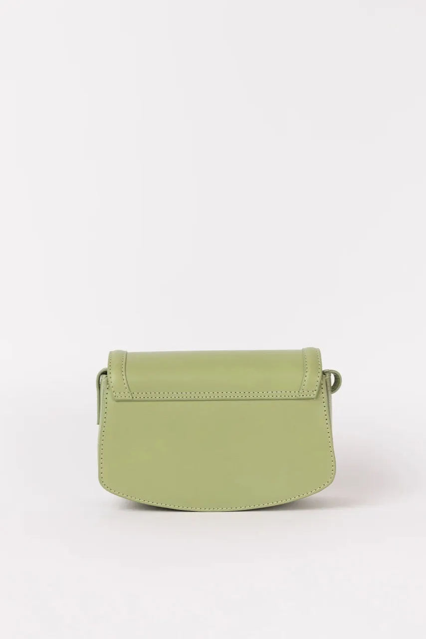 KENDALINI Classic Leather
